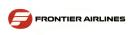 Frontier Airlines logo